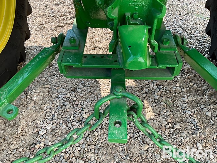 1952-john-deere-g-image-11
