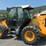 2012-jcb-550-image-6
