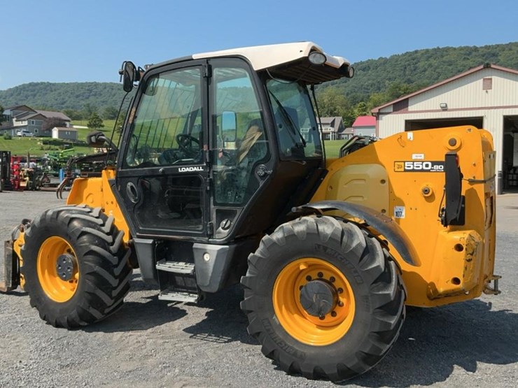 2012-jcb-550-image-6