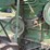 1966-john-deere-55-image-12