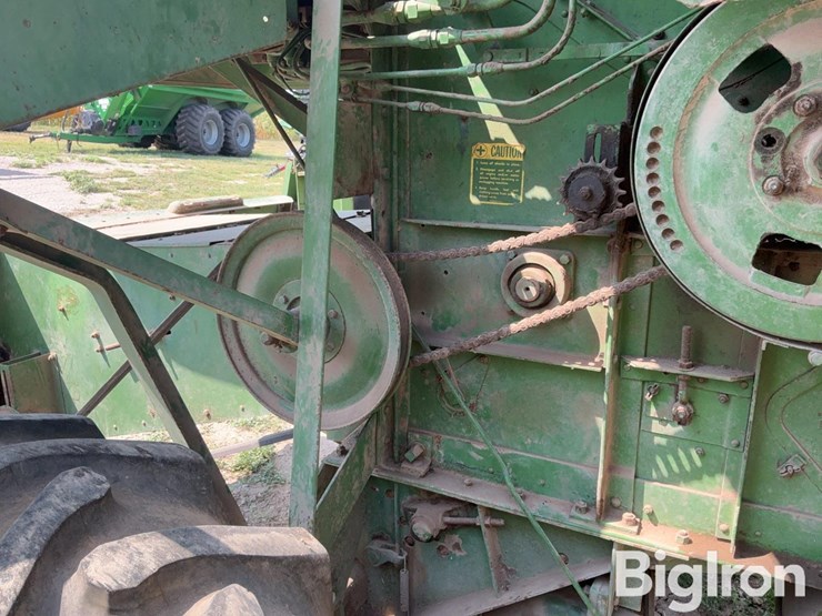 1966-john-deere-55-image-12