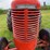 case-s-image-9