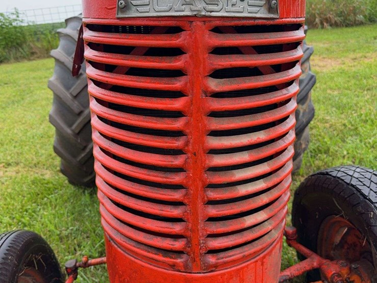 case-s-image-9