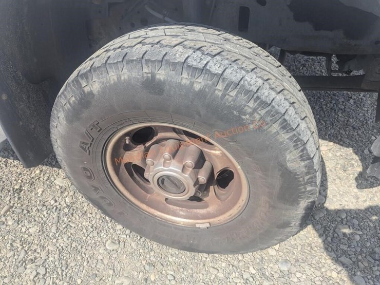 2004-ford-f350-image-10