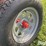 kuhn-sr108-image-18