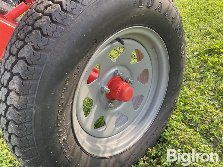 kuhn-sr108-image-18