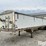 2011-wilson-grain-trailer-image-1