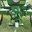 john-deere-b-image-29