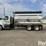 2012-international-prostar-image-8