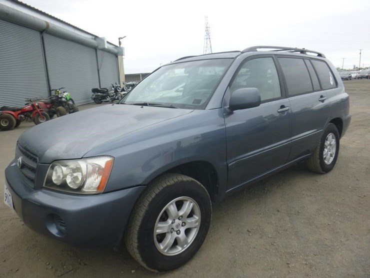 2001-toyota-rav4-image-1