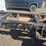 2011-ford-f550-image-15