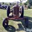 1943-international-h-image-2