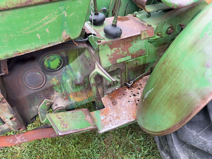 john-deere-1020-image-41