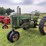 john-deere-a-image-1