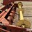 new-holland-116-image-12