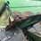 john-deere-gator-image-48