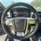 2011-ford-f150-image-13