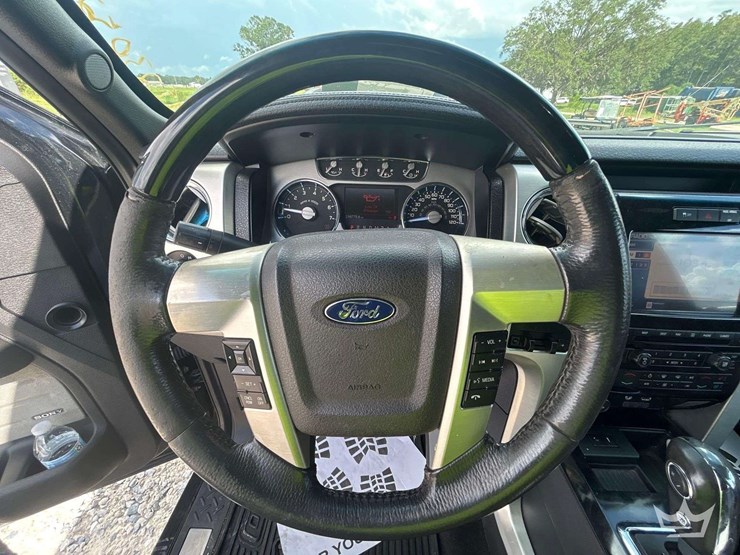 2011-ford-f150-image-13