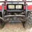 yamaha-big-bear-4x4-atv-image-12