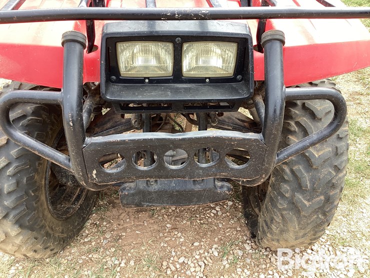 yamaha-big-bear-4x4-atv-image-12