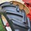 case-211-b-image-32