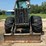 2010-john-deere-2010-image-13