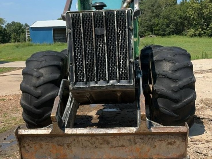 2010-john-deere-2010-image-13