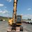 1988-deere-490d-image-7