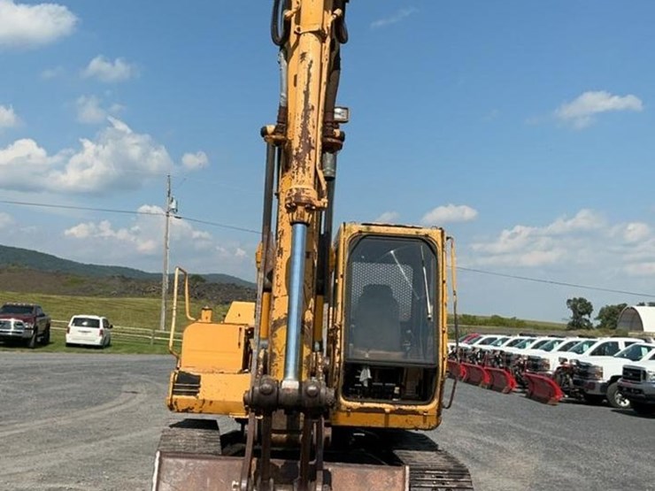 1988-deere-490d-image-7