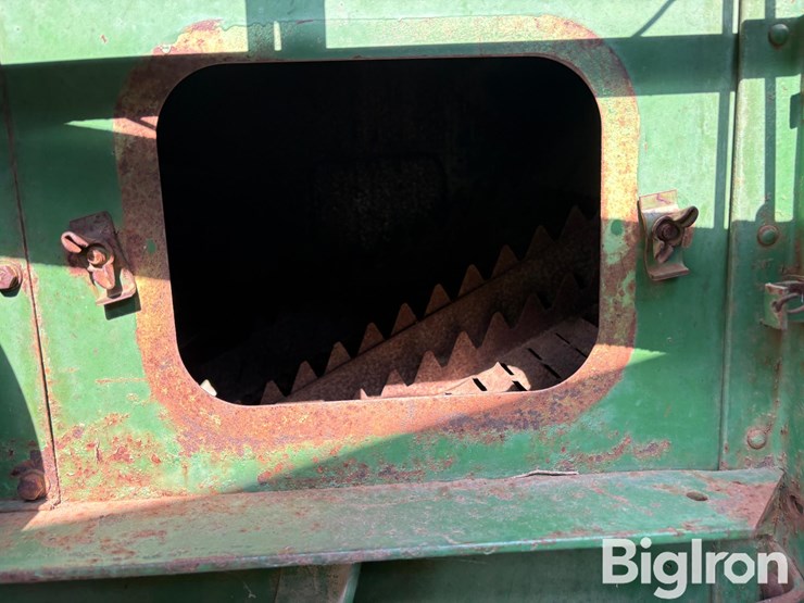 1967-john-deere-55-image-16