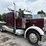 1987-peterbilt-359-image-3