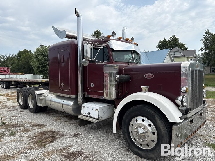 1987-peterbilt-359-image-3