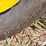 2018-john-deere-z335e-image-17