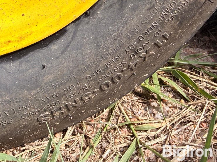 2018-john-deere-z335e-image-17