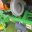 john-deere-1690-image-24