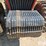1998-case-ih-8920-image-16