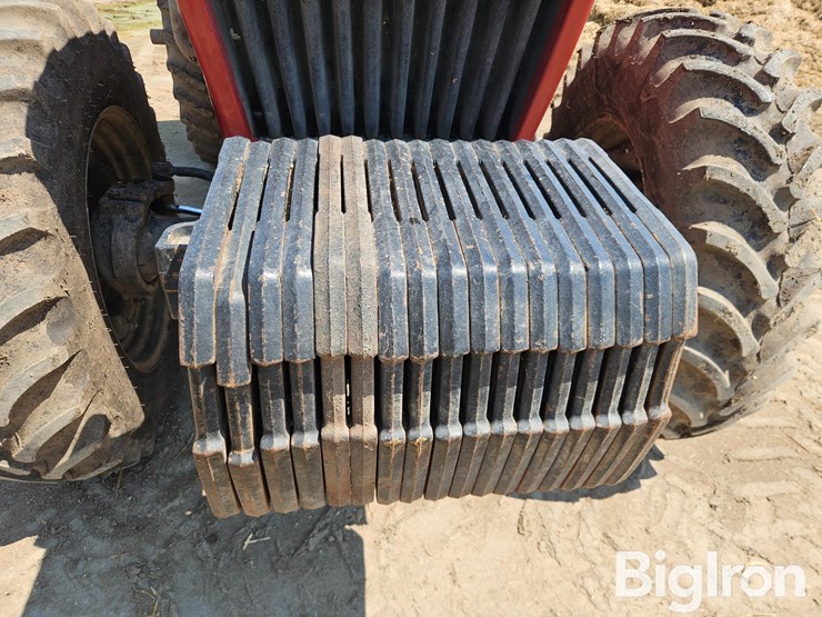 1998-case-ih-8920-image-16