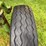 john-deere-720-image-13