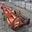 2003-maschio-c205-image-3