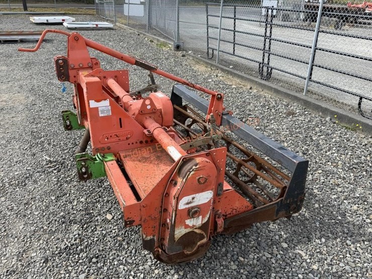 2003-maschio-c205-image-3