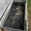 aluminum-tool-box-for-full-size-bed-image-3