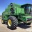 1985-john-deere-8820-titan-ii-image-3