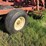massey-ferguson-820-image-11