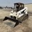 2000-bobcat-864-image-1