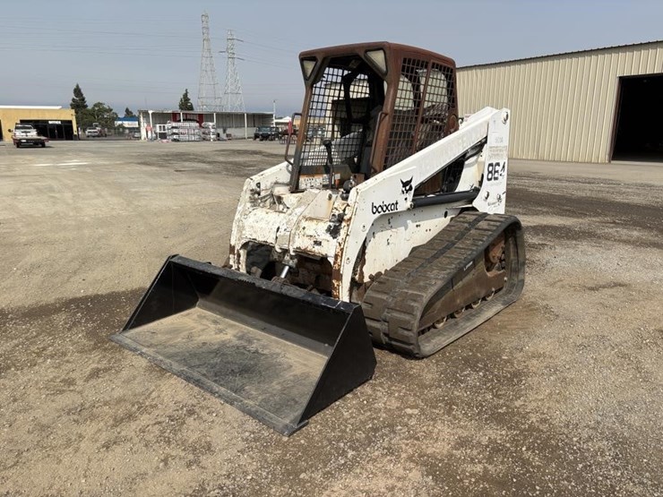 2000-bobcat-864-image-1