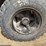gmc-6500-truck-image-10