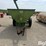 john-deere-68-image-2