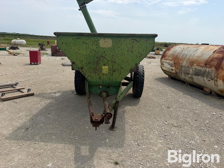 john-deere-68-image-2