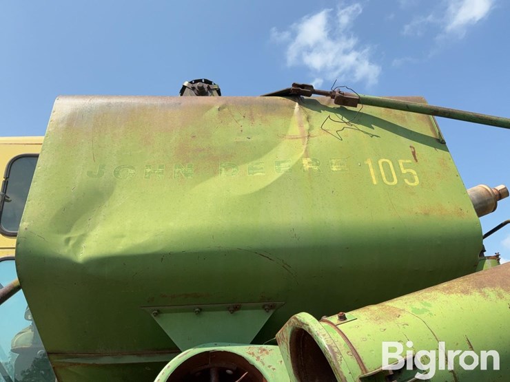 1966-john-deere-105-image-8