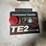 #172-•-toshiba-electric-motor-soft-start-image-4